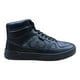 thumbnail image 1 of Tenis Coach Clip Court High Top Signature, 1 of 5