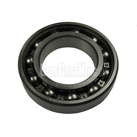 Yamaha G9-G22 Electric and G16-G22 Gas Golf Cart Transmission Carrier Bearing