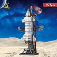 View all media