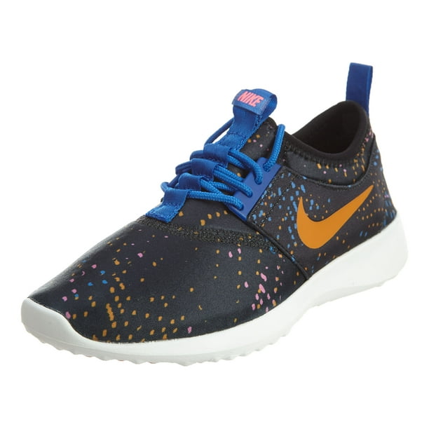 nike juvenate 9.5