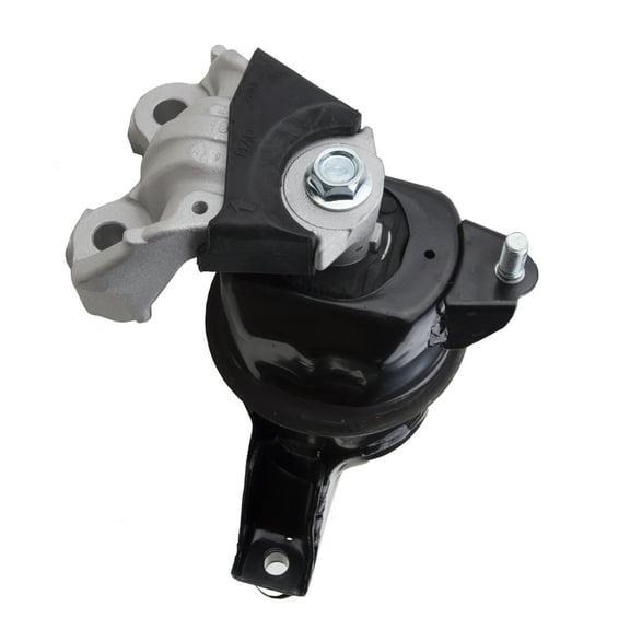 CF Advance For 12-15 Honda Civic 1.8L 1.5L Front Engine Motor Mount Automatic Transmission Hydraulic New 2012 2013 2014 2015