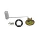 thumbnail image 4 of (113919049d) For Bug Fuel Tank Sending Unit With Seal & Screws Sender 113919049d 1968-78, 4 of 4