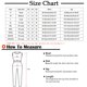 thumbnail image 3 of Body moldeador para mujer con entrepierna moldeada y tirantes ajustados de encaje., 3 of 7
