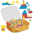thumbnail image 4 of Set de Juego Hasbro Play-Doh Explora y Guarda, 4 of 6