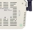 thumbnail image 3 of BIMZUC 4G LTE Wireless Router 300Mbps Mobile WiFi Hotspot, Micro SIM Slot, UK Plug (8.27 in / 21 cm), 3 of 9