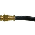 thumbnail image 2 of Dorman H36590 Brake Hydraulic Hose for Specific Chevrolet / GMC Models Fits select: 1968-1970 CHEVROLET VAN, 1969 GMC G1500, 2 of 3