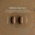 thumbnail image 4 of New Chapter One Daily Prenatal Multivitamin 30 Veg Tabs, 4 of 11