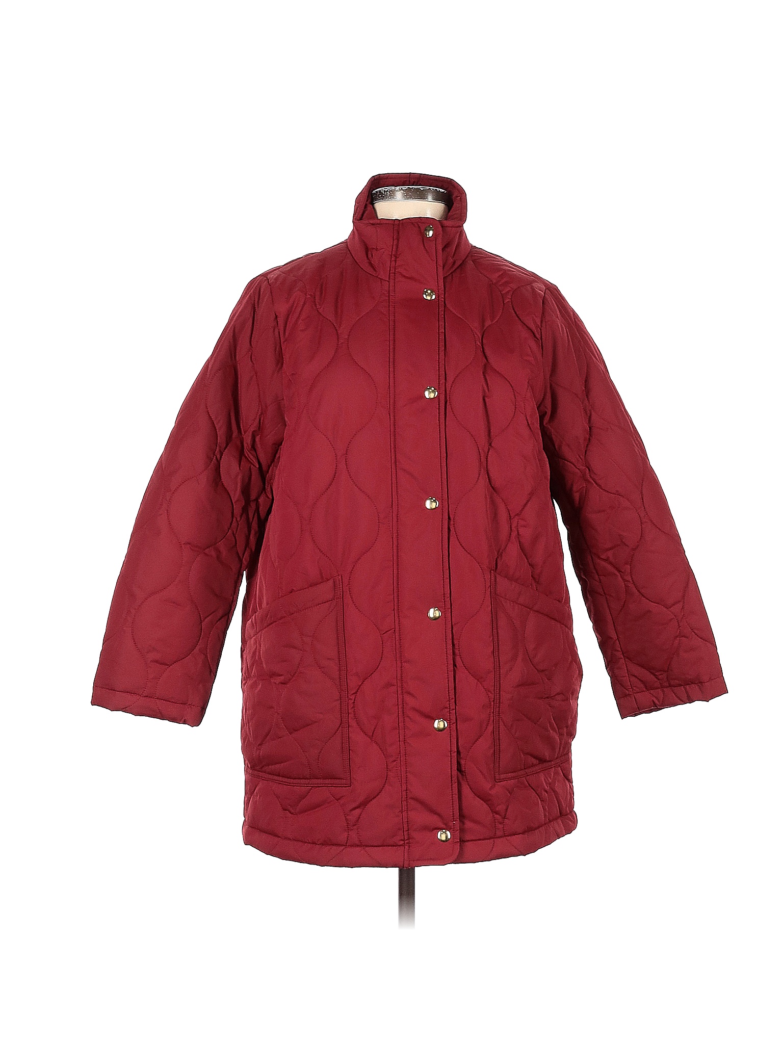 J Crew Factory Raincoat Cheapest Shop 