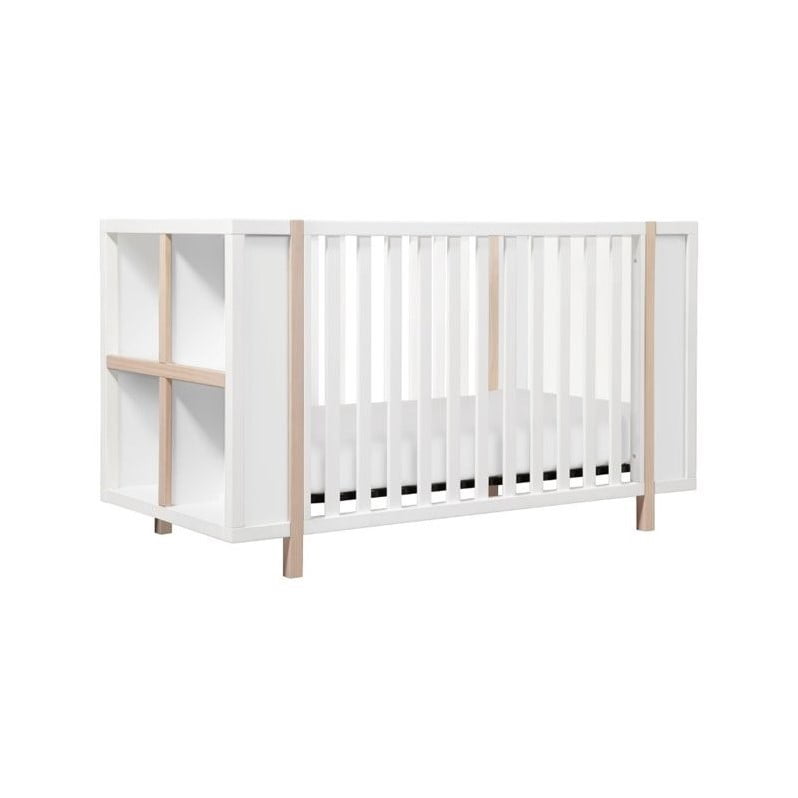 baby jogger pram caddy