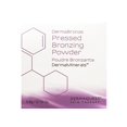 thumbnail image 2 of Dermaquest Dermaminerals Dermabronze Pressed Bronzing Powder, 2 of 3