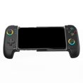 thumbnail image 2 of STK-7009F Mobile Game Controller for and Android with RGB Light,for Play PS Remote Play for Cloud a, 2 of 5