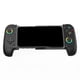 thumbnail image 2 of STK-7009F Mobile Game Controller for and Android with RGB Light,for Play PS Remote Play for Cloud a, 2 of 5