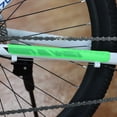 thumbnail image 4 of Bike Chain Sticker Waterproof Anti Scratch Universal Bicycle Frame Guard Cover Anti-collision Sticker Tape Bike Accessory, 4 of 7