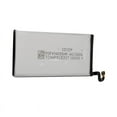 thumbnail image 5 of Samsung Galaxy S7 G930 Replacement Battery EB-BG930ABE, 5 of 5