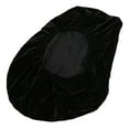 thumbnail image 4 of Bolsa antipolvo para guitarra, portátil, resistente al desgaste, forro suave, ligera, funda protectora contra el polvo para guitarra acústica y bajo, 4 of 9