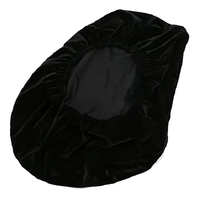 pitrice Practical Musical Instrument Protective Cover Electric Bass Guitar Dust Cover Lightweight Easy To Solution Acoustic Bass