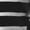 White, variant on Long Sleeve Shirts For Women Autumn And Winter New Stripe Two Color Printed Spliced Round Neck Top T Shirt Womens Long Sleeve Tops