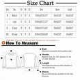 thumbnail image 5 of Blmnix Fall Basic Women Tshirts Dark Gray Soft Novelty Sparkly Tops for Women Long Sleeve High Neck Tops, 5 of 5
