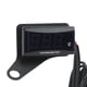 thumbnail image 3 of Medidor de Temperatura del Agua de la Motocicleta ABS Universal Motocicleta DC12V Pantalla LCD Medidor de Temperatura del Agua Delgado con T de 16mm para Motocicleta ANGGREK  Otros, 3 of 8