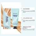 thumbnail image 2 of Daily makeup cover blemishes all over the skin with a makeup concealer, 2 of 5