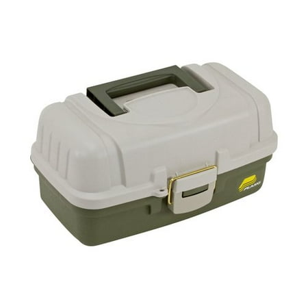 Plano Big One Tray