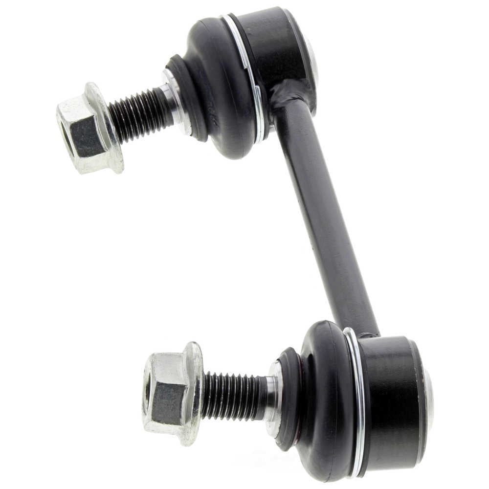 Mevotech Original Grade GS108223 Suspension Stabilizer Bar Link Kit