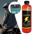 thumbnail image 3 of Battery Restore Liquid Solution 500ml Battery Renewal Solution, Lead-Acid Battery Restorer, Sulfate Removal Additive, Improves Energy Efficiency, Reduces Overheating, for All Lead-Acid Batteries, 3 of 9