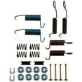 thumbnail image 2 of Dorman HW7144 Drum Brake Hardware Kit for Specific Ford Models Fits select: 1966-1967 FORD F100, 1967-1975 FORD BRONCO, 2 of 2