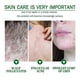 thumbnail image 2 of Hair Follicle Cream Treat Scalp Hair Folliculitis Skin Inflammation Spot Remover Body Acne Anti Itching Ointment, 2 of 5