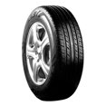 thumbnail image 2 of Paquete De 2 Llantas 215/60r16 Cooper Zeon Atp 95v COOPER  Zeon ATP, 2 of 2