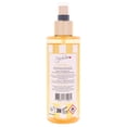 thumbnail image 2 of Bruma perfumada Coup De Coeur Vainilla Monoï 200 ml, 2 of 2