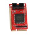 thumbnail image 3 of Lcd Tablet PC Motherboard Analyzer Diagnostic Post Tester Card Checker Professional For Computer La, 3 of 5