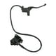 thumbnail image 1 of Cilindro Maestro Freno Delantero Con Caliper Italika 125 Fl (19-23), 1 of 3