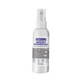 thumbnail image 4 of Agent d'Isolation d'Eau Invisible Agent d'Arrosage pour 30ml, 4 of 9