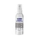 thumbnail image 4 of Agente impermeable invisible Sellador impermeable Recubrimiento impermeable Sellado impermeable 30ml, 4 of 9