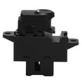 thumbnail image 5 of Car Rear Power Window Switch Left Right for ACCENT 2011-2017 935801R001 93580-1R001, 5 of 8