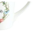 thumbnail image 2 of Easter Mug, 2 of 5