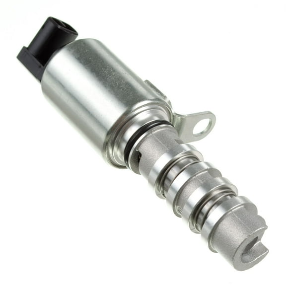 HOLSTEIN 2VTS0041 Engine Variable Valve Timing (VVT) Solenoid