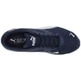 thumbnail image 5 of PUMA Men's Tazon 6 Zag, 5 of 7