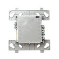 thumbnail image 3 of Fire Lite Alarms MMF-300 Addressable Monitor Module Circuit Assembly Module, 3 of 4