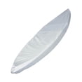 thumbnail image 2 of Universal Waterproof Sunblock 2.7-3m Kayak Canoe Cover Cover Boat Cover Universal Universal Storage Dust Universal Storage Dust Cover Shield, 2 of 9