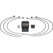 CycleOps PowerTap Wireless Speed/Cadence Sensor
