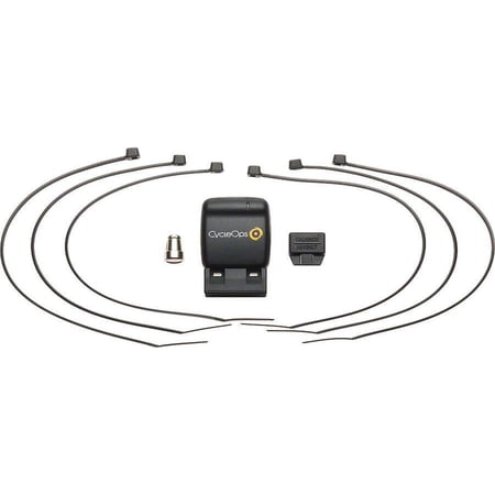 CycleOps PowerTap Wireless Speed/Cadence Sensor
