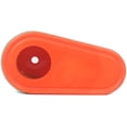 thumbnail image 3 of Oval Air Filter Pre-Filters Compatible Briggs & Stratton 795066 796254, 3 of 5