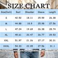 thumbnail image 3 of Vxararl Men Bomber Jacket Zip Up Baseball Collar Varsity Windbreaker, Long Sleeve Casual Winter Outer Coat with Side Hand Pockets for Daily Commuting Street Travel Cold‑Weather Outfits Army Green XL, 3 of 7