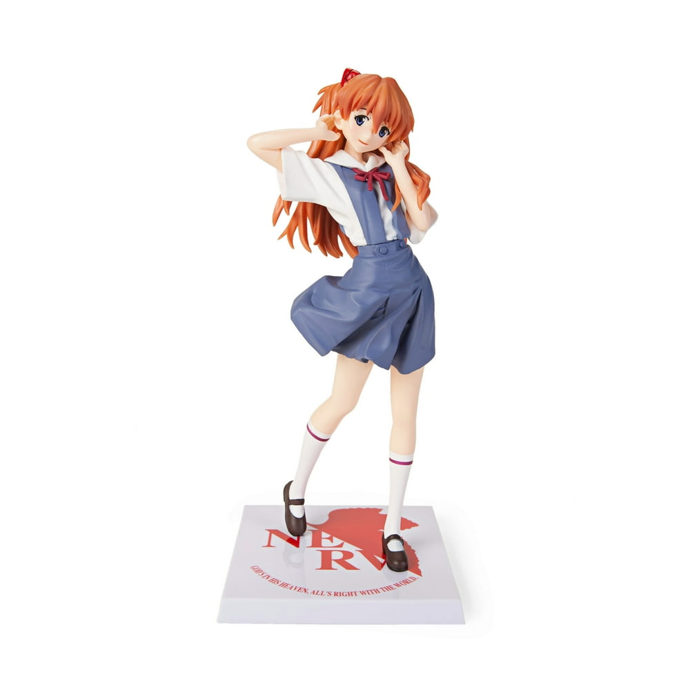 asuka lpm figure