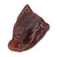 thumbnail image 3 of Juguete para masticar para perros con sabor a tocino, juguete para masticar para perros, dientes de perro, juguete de limpieza de dientes, comida de simulación, juguete para masticar para perros, resistente y resistente Jadeshay  A, 3 of 8