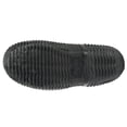 thumbnail image 5 of Muck  Kid's Hale, Black, 5 of 5