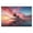 300, variant on Puzzles for Adults 300 Pieces - Lone House Stands Tiny Island Bathed Sunset Hues Funny Puzzles Gift for Birthday Wedding Christmas Halloween