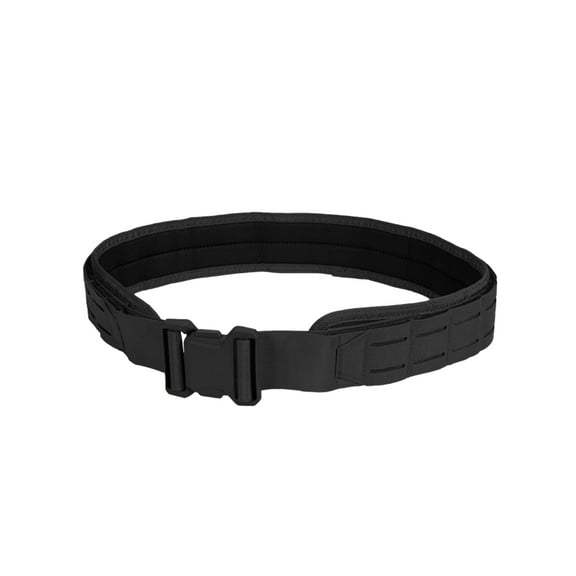 Condor Outdoor LCS Vector Belt, Black, Medium